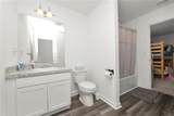 11530 Adam Lee Way - Photo 17
