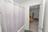 11530 Adam Lee Way - Photo 18