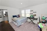 11530 Adam Lee Way - Photo 19
