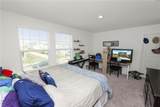 11530 Adam Lee Way - Photo 20