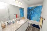 11530 Adam Lee Way - Photo 21
