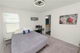 11530 Adam Lee Way - Photo 22