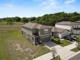 11530 Adam Lee Way - Photo 23