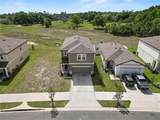 11530 Adam Lee Way - Photo 24