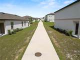 11530 Adam Lee Way - Photo 25