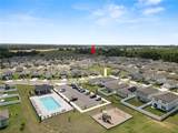 11530 Adam Lee Way - Photo 30