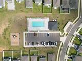 11530 Adam Lee Way - Photo 31