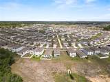 11530 Adam Lee Way - Photo 33