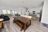11530 Adam Lee Way - Photo 4