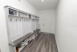 11530 Adam Lee Way - Photo 5