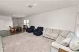 11530 Adam Lee Way - Photo 6
