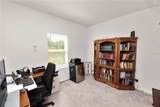 11530 Adam Lee Way - Photo 7