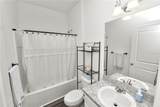 11530 Adam Lee Way - Photo 8