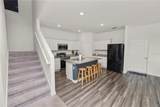 11530 Adam Lee Way - Photo 9