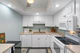10216 Regal Drive - Photo 11