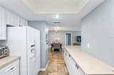 10216 Regal Drive - Photo 12