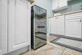 10216 Regal Drive - Photo 13