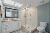 10216 Regal Drive - Photo 15