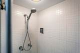 10216 Regal Drive - Photo 16