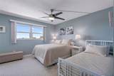 10216 Regal Drive - Photo 17