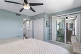 10216 Regal Drive - Photo 18