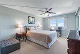 10216 Regal Drive - Photo 19