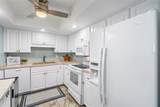 10216 Regal Drive - Photo 2