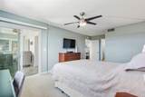 10216 Regal Drive - Photo 20