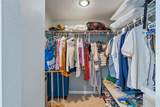 10216 Regal Drive - Photo 21