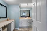 10216 Regal Drive - Photo 22