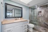 10216 Regal Drive - Photo 23