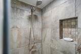 10216 Regal Drive - Photo 24