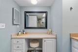 10216 Regal Drive - Photo 25