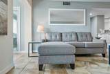 10216 Regal Drive - Photo 26