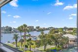 10216 Regal Drive - Photo 28