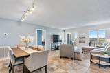 10216 Regal Drive - Photo 3