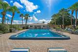 10216 Regal Drive - Photo 31