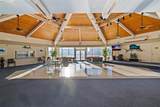 10216 Regal Drive - Photo 32