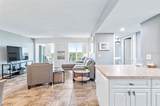 10216 Regal Drive - Photo 4