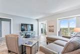 10216 Regal Drive - Photo 5