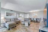 10216 Regal Drive - Photo 6