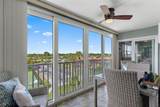 10216 Regal Drive - Photo 7