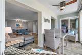 10216 Regal Drive - Photo 8