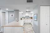 10216 Regal Drive - Photo 9