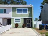 2751 Pines Drive - Photo 2