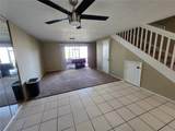 2751 Pines Drive - Photo 3
