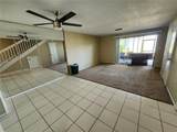 2751 Pines Drive - Photo 4