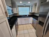 2751 Pines Drive - Photo 5
