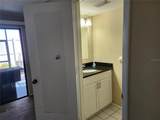 2751 Pines Drive - Photo 6