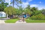 4105 Bay Villa Avenue - Photo 1